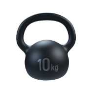 Kettlebell 02