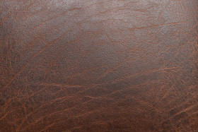 Leather Textured Polished Background (1)