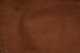 Leather Textured Polished Background (13)