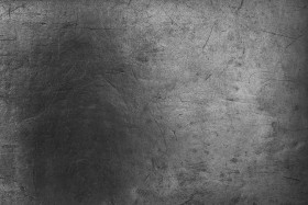 Leather Textured Polished Background (4)