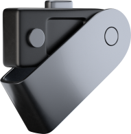 Ledger   Modernblack (Rightview)