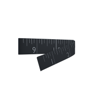 Measurement Tape 1