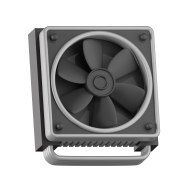 Personal Computer Technology 3d icon CPU Fan