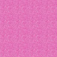 Pink Barbie Doll Seamless Pattern Backhtound (4)