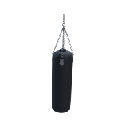 Punching bag 02