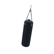 Punching bag 03