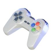 retro gamepad 4