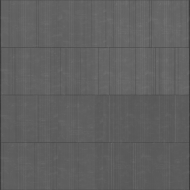 Rough Metal Accent Seamless Tile Textured Pattern (20)