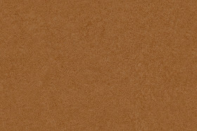 Brown leather texture as background