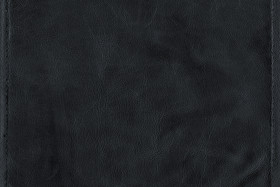 Seamless Natural and Vegan Leather Texture Background (13)