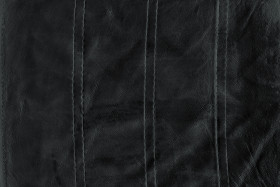 Seamless Natural and Vegan Leather Texture Background (14)