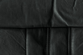 Seamless Natural and Vegan Leather Texture Background (17)