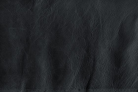 Seamless Natural and Vegan Leather Texture Background (18)