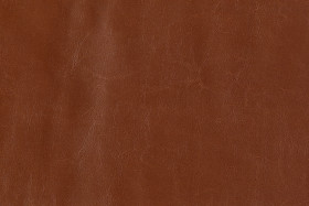 Seamless Natural and Vegan Leather Texture Background (23)