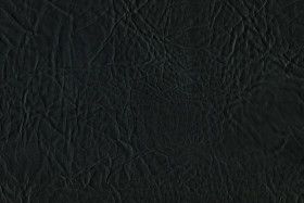 Seamless Natural and Vegan Leather Texture Background (27)