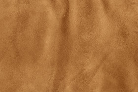 Seamless Natural and Vegan Leather Texture Background (30)