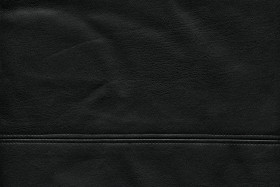 Seamless Natural and Vegan Leather Texture Background (32)