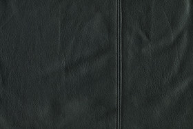 Seamless Natural and Vegan Leather Texture Background (33)