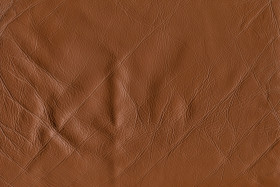 Seamless Natural and Vegan Leather Texture Background (40)