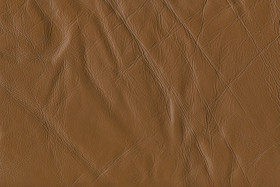 Seamless Natural and Vegan Leather Texture Background (41)