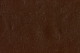 Seamless Natural and Vegan Leather Texture Background (44)