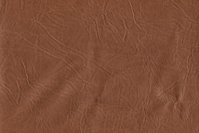 Seamless Natural and Vegan Leather Texture Background (8)