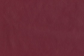 Seamless Natural and Vegan Leather Texture Background (9)