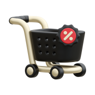 Shopping Cart