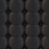 Studded Luxury Leather Textured Seamless Patterns (11)