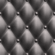 Studded Luxury Leather Textured Seamless Patterns (2)