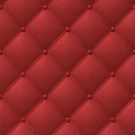 Studded Luxury Leather Textured Seamless Patterns (8)