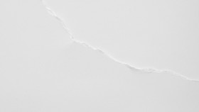 Torn White Paper Background texture