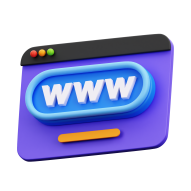 Web Design Ui UX Illustration Icon Internet Browsing