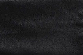 Wrinkled Glossy Skin Black leather Texture Backgroung (9)